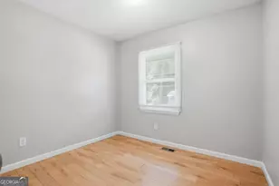 6592 Port a Prince Dr, Forest Park, GA 30297 - Photo 15