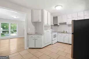 6592 Port a Prince Dr, Forest Park, GA 30297 - Photo 7