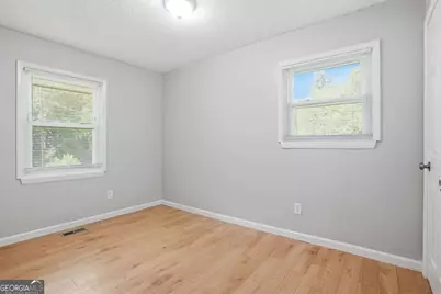 6592 Port A Prince Drive, Forest Park, GA 30297 - Photo 13
