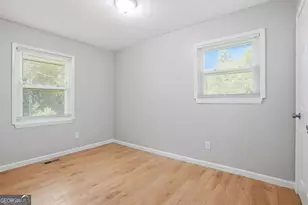 6592 Port a Prince Dr, Forest Park, GA 30297 - Photo 13
