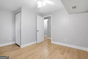 6592 Port a Prince Dr, Forest Park, GA 30297 - Photo 9