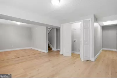 6592 Port A Prince Drive, Forest Park, GA 30297 - Photo 19