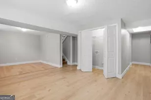 6592 Port a Prince Dr, Forest Park, GA 30297 - Photo 19