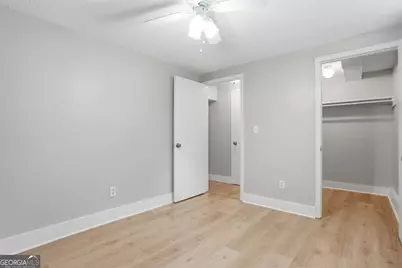 6592 Port A Prince Drive, Forest Park, GA 30297 - Photo 21