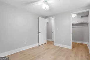 6592 Port a Prince Dr, Forest Park, GA 30297 - Photo 21
