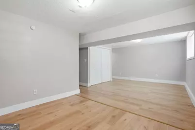 6592 Port A Prince Drive, Forest Park, GA 30297 - Photo 17