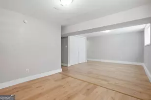6592 Port a Prince Dr, Forest Park, GA 30297 - Photo 17