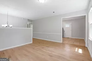 6592 Port a Prince Dr, Forest Park, GA 30297 - Photo 5