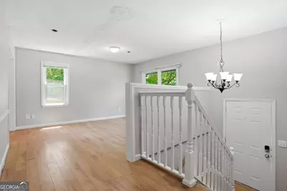 6592 Port A Prince Drive, Forest Park, GA 30297 - Photo 23