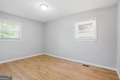 6592 Port A Prince Drive, Forest Park, GA 30297 - Photo 11