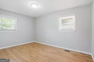 6592 Port a Prince Dr, Forest Park, GA 30297 - Photo 11