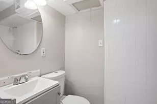 6592 Port a Prince Dr, Forest Park, GA 30297 - Photo 25