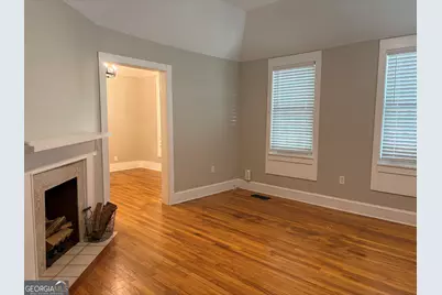 504 N Maple Street, Springfield, GA 31329 - Photo 3