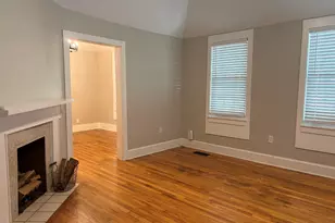 504 N Maple St, Springfield, GA 31329 - Photo 3