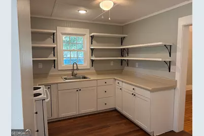 504 N Maple Street, Springfield, GA 31329 - Photo 5