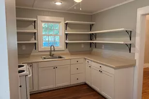 504 N Maple St, Springfield, GA 31329 - Photo 5