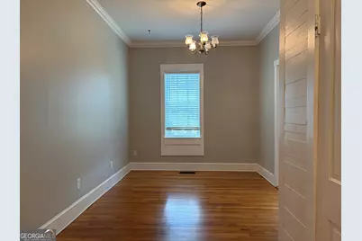 504 N Maple Street, Springfield, GA 31329 - Photo 11