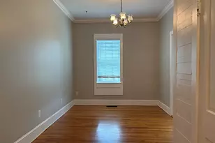 504 N Maple St, Springfield, GA 31329 - Photo 11