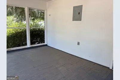 504 N Maple Street, Springfield, GA 31329 - Photo 15