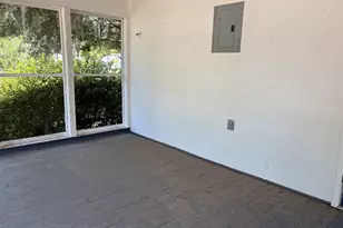 504 N Maple St, Springfield, GA 31329 - Photo 15