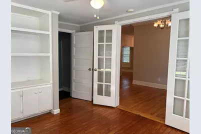 504 N Maple Street, Springfield, GA 31329 - Photo 13