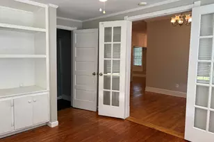 504 N Maple St, Springfield, GA 31329 - Photo 13
