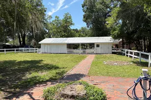 504 N Maple St, Springfield, GA 31329 - Photo 17