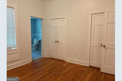 504 N Maple Street, Springfield, GA 31329 - Photo 9