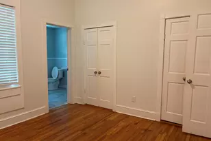 504 N Maple St, Springfield, GA 31329 - Photo 9