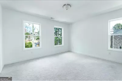 1972 Deco Drive, Kennesaw, GA 30144 - Photo 21