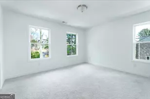 1972 Deco Dr, Kennesaw, GA 30144 - Photo 21
