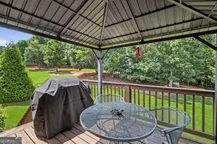 126 Copper Creek Dr, Lagrange, GA 30240 - Photo 29