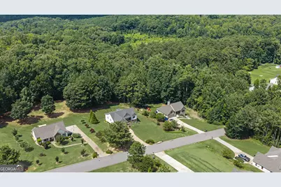 126 Copper Creek Drive, Lagrange, GA 30240 - Photo 37