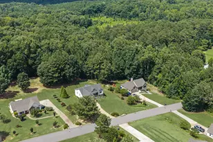 126 Copper Creek Dr, Lagrange, GA 30240 - Photo 37