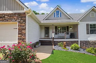 126 Copper Creek Dr, Lagrange, GA 30240 - Photo 5
