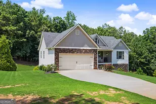 126 Copper Creek Dr, Lagrange, GA 30240 - Photo 3