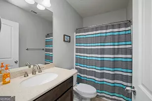 126 Copper Creek Dr, Lagrange, GA 30240 - Photo 27