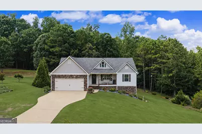 126 Copper Creek Drive, Lagrange, GA 30240 - Photo 33