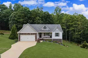 126 Copper Creek Dr, Lagrange, GA 30240 - Photo 33