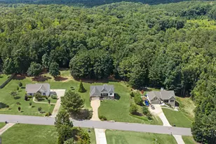 126 Copper Creek Dr, Lagrange, GA 30240 - Photo 35