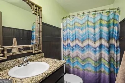 126 Copper Creek Drive, Lagrange, GA 30240 - Photo 21