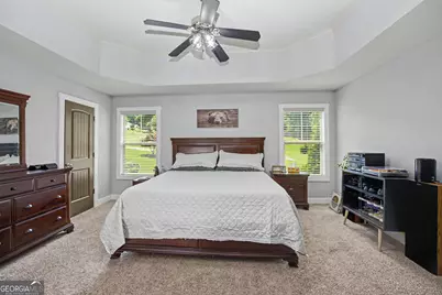 126 Copper Creek Drive, Lagrange, GA 30240 - Photo 15
