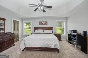 126 Copper Creek Dr, Lagrange, GA 30240 - Photo 15