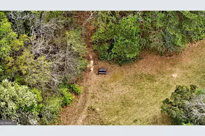 7142 Hamilton Road, Pine Mountain, GA 31822 - Photo 57