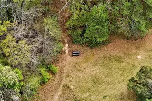 7142 Hamilton Rd, Pine Mountain, GA 31822 - Photo 57