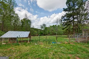 7142 Hamilton Rd, Pine Mountain, GA 31822 - Photo 41