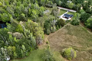 7142 Hamilton Rd, Pine Mountain, GA 31822 - Photo 63