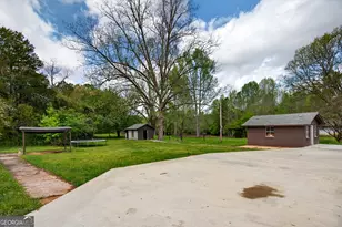 7142 Hamilton Rd, Pine Mountain, GA 31822 - Photo 37