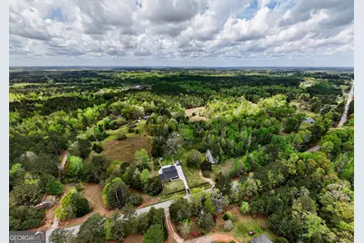 7142 Hamilton Road, Pine Mountain, GA 31822 - Photo 47
