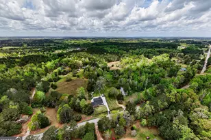 7142 Hamilton Rd, Pine Mountain, GA 31822 - Photo 47